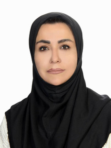 نوشین جوادزاده 